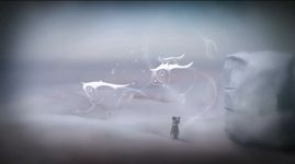 photo d'illustration pour le dossier:Never Alone